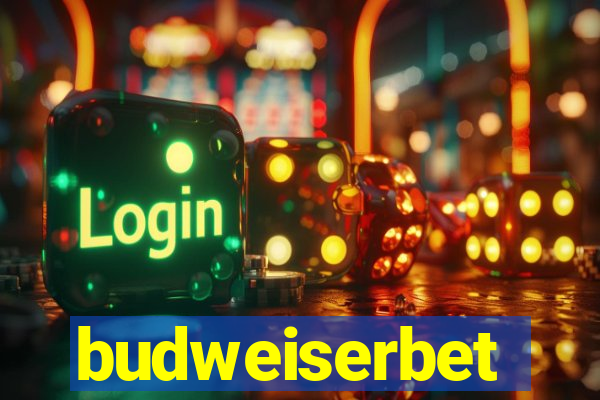 budweiserbet