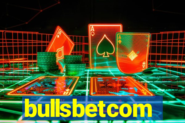 bullsbetcom