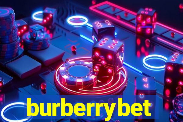 burberrybet