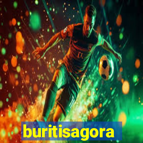 buritisagora