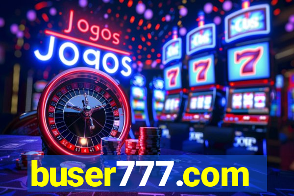 buser777.com