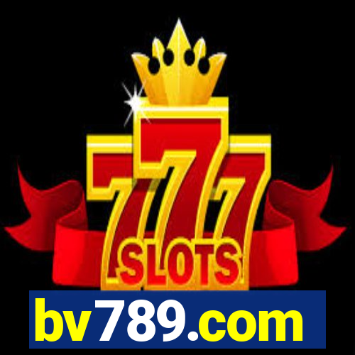 bv789.com