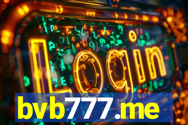 bvb777.me