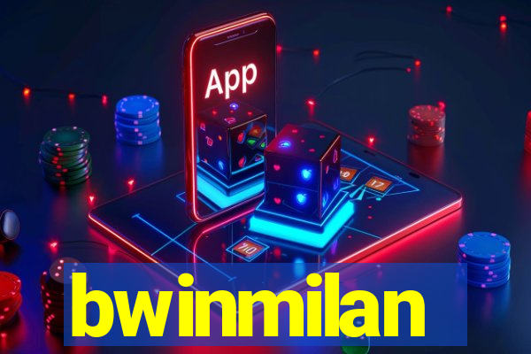 bwinmilan