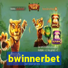 bwinnerbet