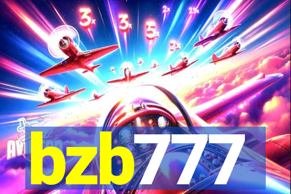 bzb777