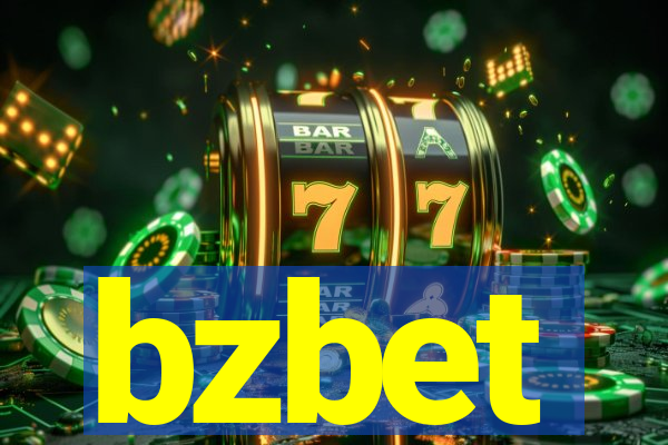 bzbet