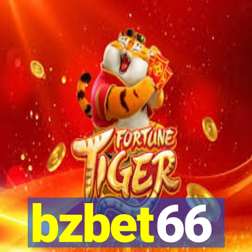 bzbet66