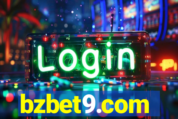 bzbet9.com