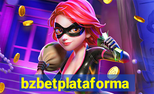 bzbetplataforma