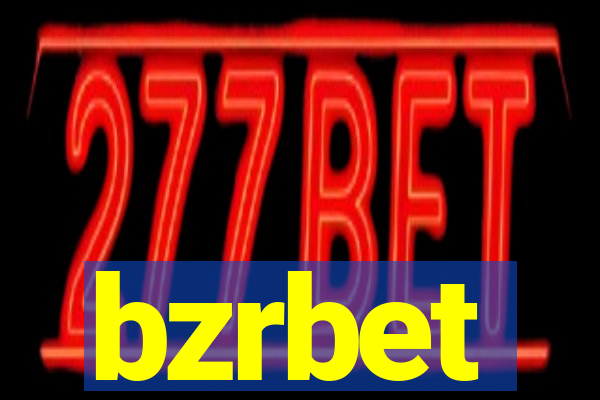 bzrbet