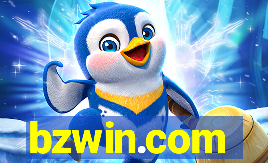 bzwin.com