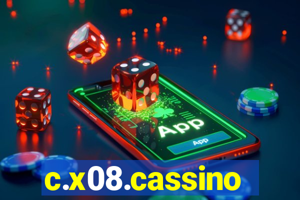 c.x08.cassino