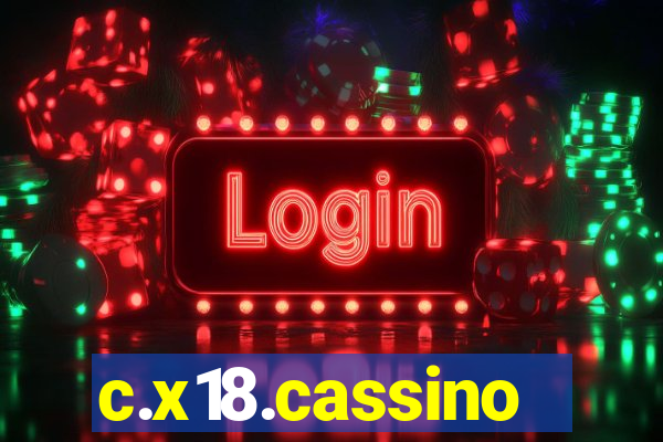 c.x18.cassino