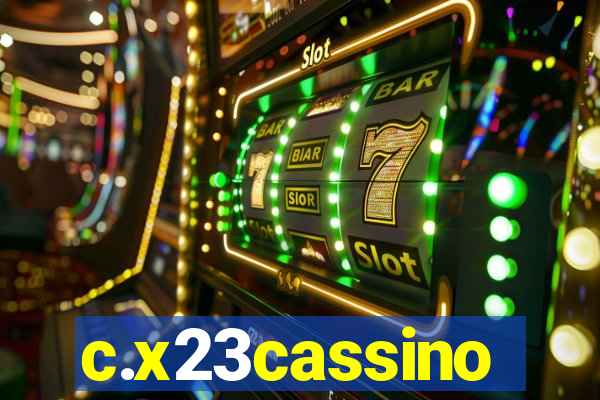 c.x23cassino