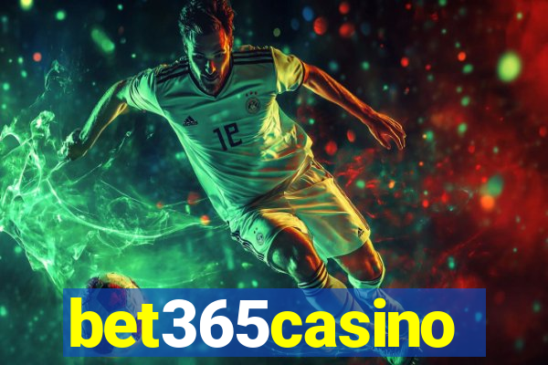 bet365casino