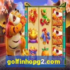 golfinhopg2.com