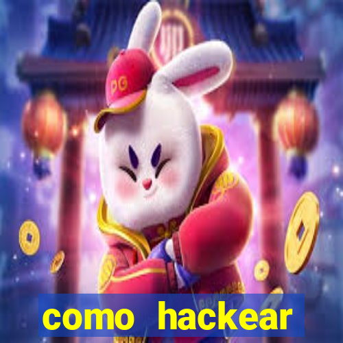 como hackear fortune tiger