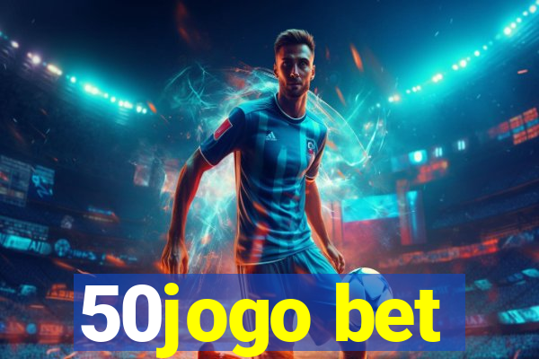 50jogo bet