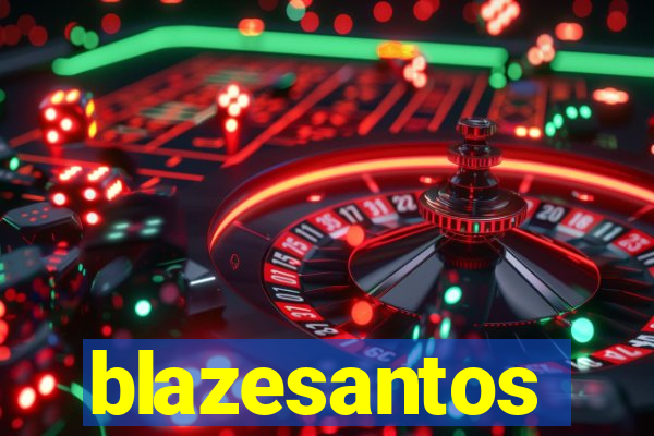 blazesantos