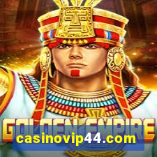 casinovip44.com