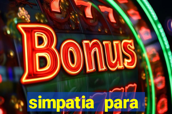 simpatia para ganhar no bingo de cartela