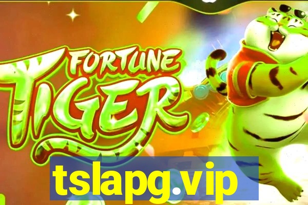 tslapg.vip