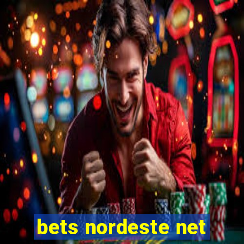 bets nordeste net