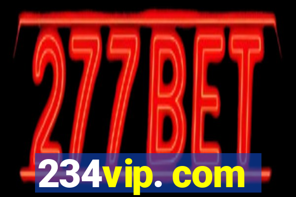 234vip. com