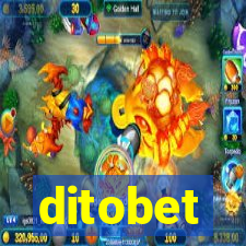 ditobet