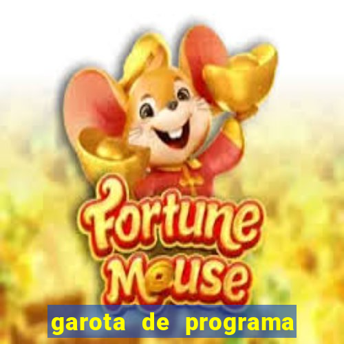 garota de programa serrinha bahia