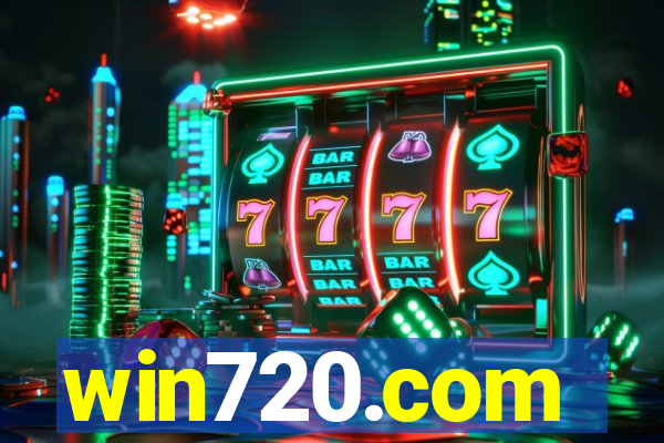 win720.com