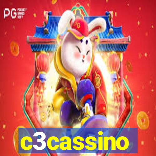 c3cassino