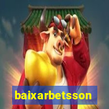 baixarbetsson