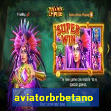 aviatorbrbetano