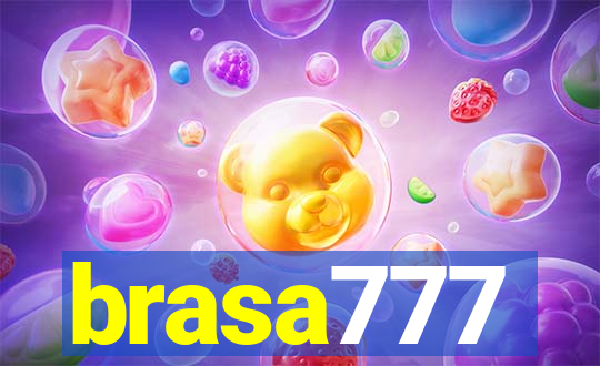 brasa777