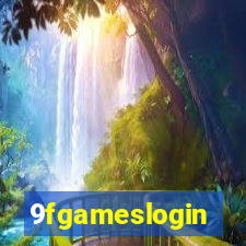 9fgameslogin