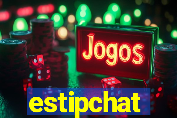 estipchat