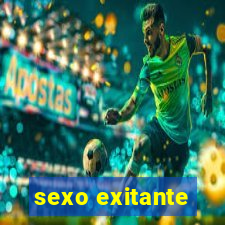 sexo exitante