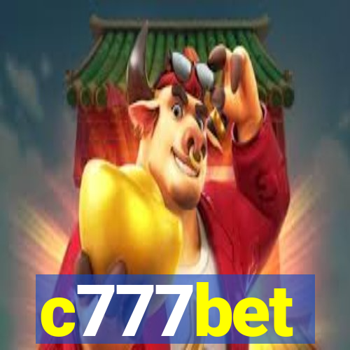 c777bet