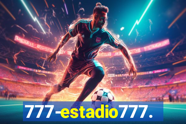 777-estadio777.cc