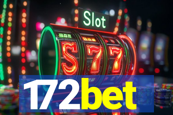 172bet