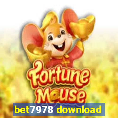 bet7978 download