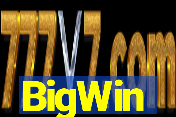 BigWin