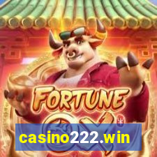 casino222.win