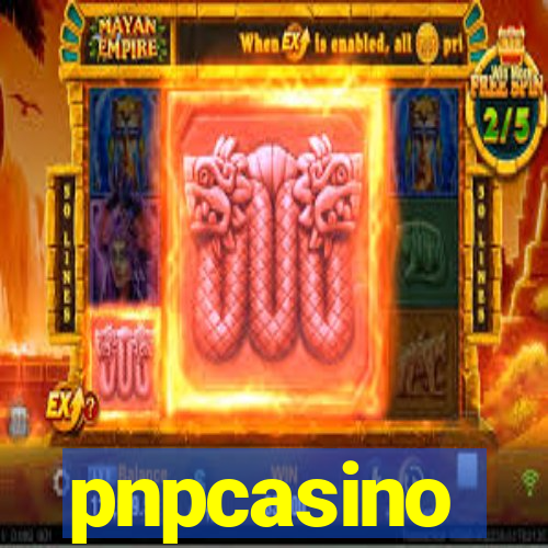 pnpcasino