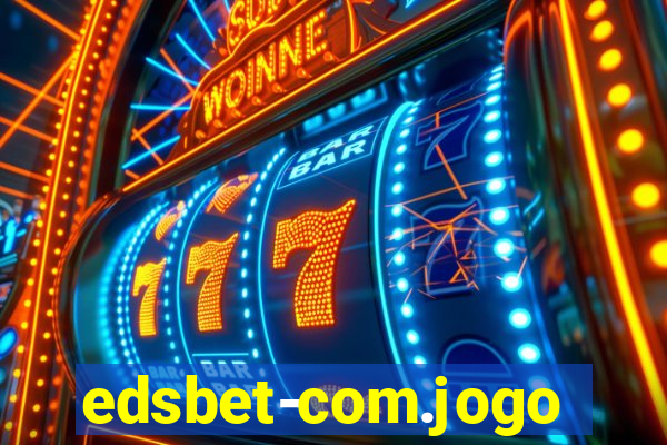 edsbet-com.jogos.app