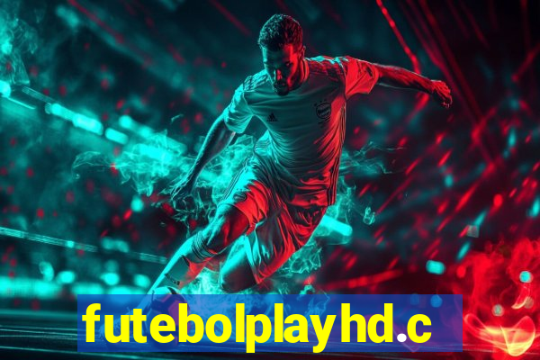 futebolplayhd.com