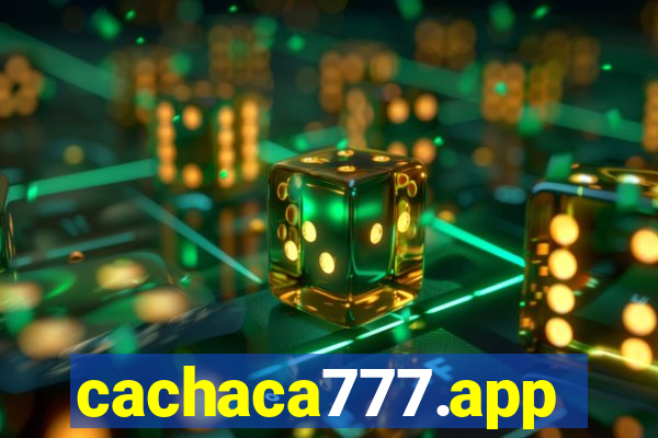 cachaca777.app