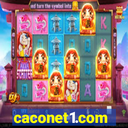 caconet1.com